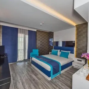 Hotel Inntel