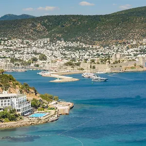 https://mavi-kumsal-hotel.aegeanhotels.net