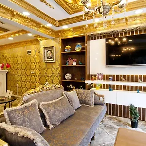 Immortelle Hotel de apartamente