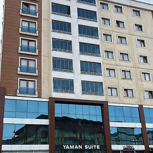 https://yaman-suite-apart.hotelstrabzon.net