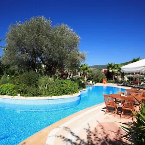 https://zeytinada-hotel.aegeanhotels.net