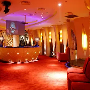https://merry-hotel-shanghai.bestsuzhouhotels.com