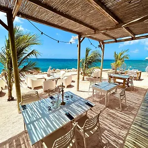 https://bijblauw.comcaribbean.com