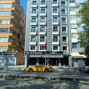 https://bc-ruby.ankarahotels.org