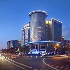 https://dijon-hotel-shanghai.bestsuzhouhotels.com