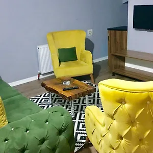 https://centrum-residence.ankarahotels.org