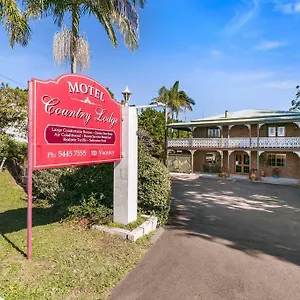 https://country-lodge-motel.queenslandhotels.net