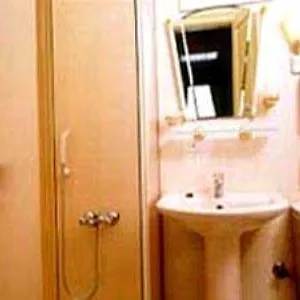 Hotel Galata Camondo Apart