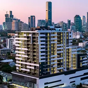 https://linton-hotel.queenslandhotels.net