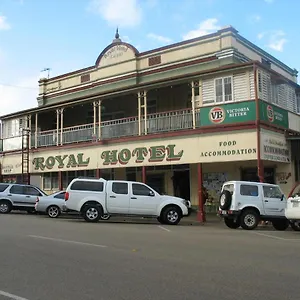 https://royal-hotel-herberton.queenslandhotels.net