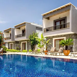  Aparthotel Maye Turkije