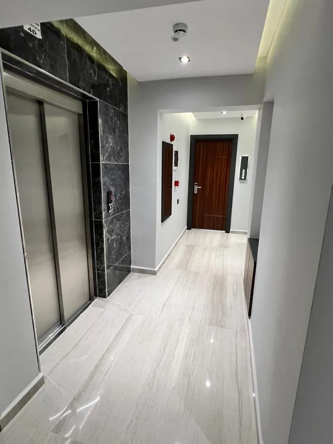 Golden Stone Hotel Istanbul