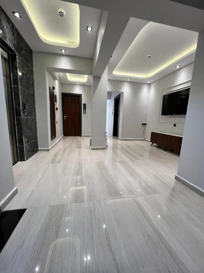 Golden Stone Hotel Istanbul